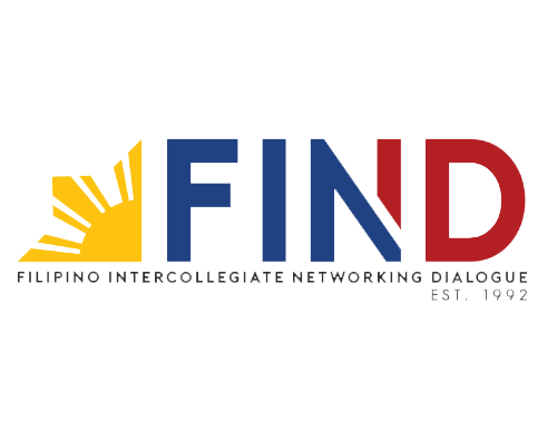 FIND, Inc.